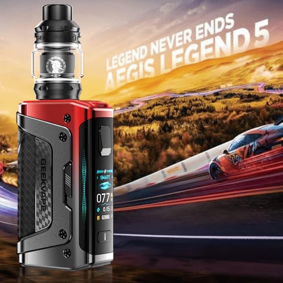 Fresh Take on xoilac. hexa electronic cigarette Review 2026 Performance Flavors and Buying Tips