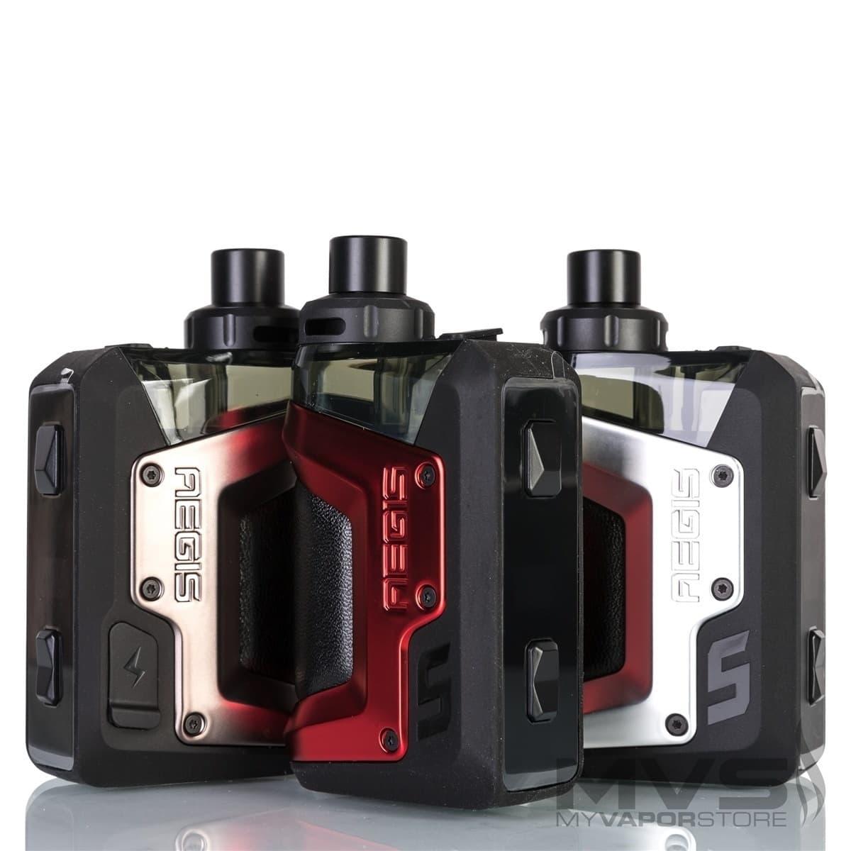 IBVape compliance roadmap and IBVape retailer guide for malaysia e-cigarette regulations 2025 what vapers need to know