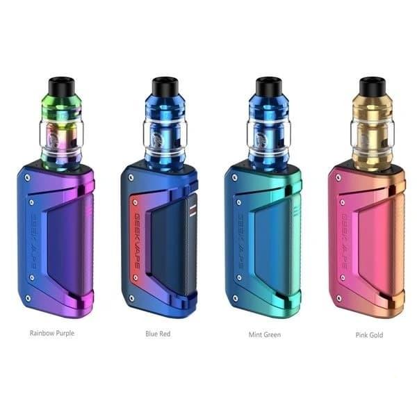 xoilac tv asks is e cigarette allowed on airplanes and offers practical packing advice