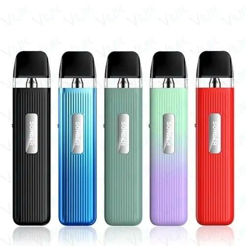 Elektronické Cigarety IBVAPE travel essentials for traveling with e cigarettes safely and legally