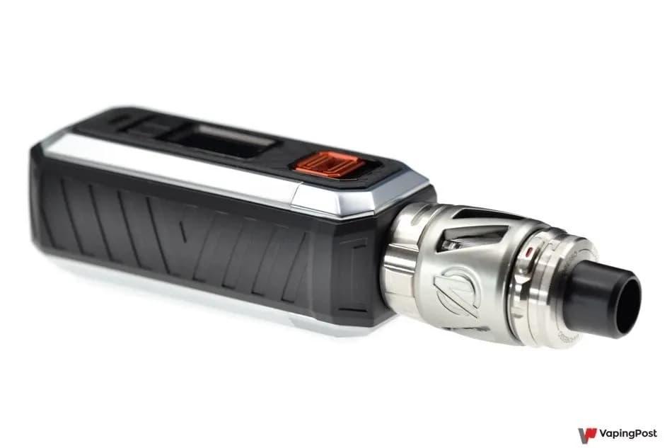 trực tiếp đá gà c3 live highlights and malaysia e-cigarette legal status 2025 explained with latest updates