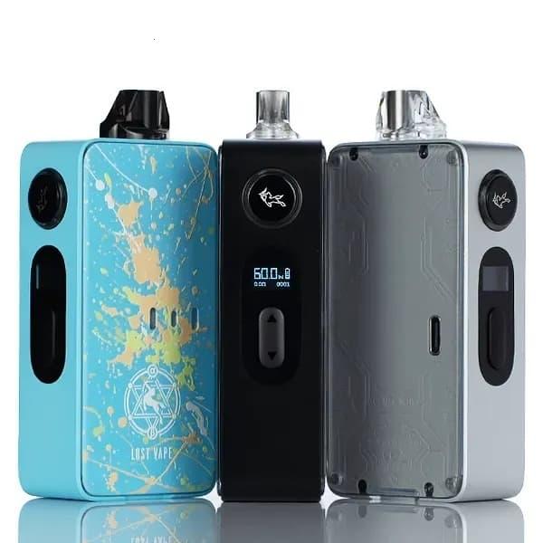Insider Tips for đá gà trực tiếp campuchia Live Betting Experiences and How to Locate the Best e cigarette shop near me While Traveling