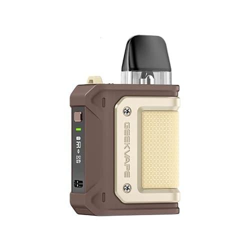 How da ga truc tiep c3 Signals a Shift in Retail Habits and What It Means for Disposable Tobacco Vape Consumers