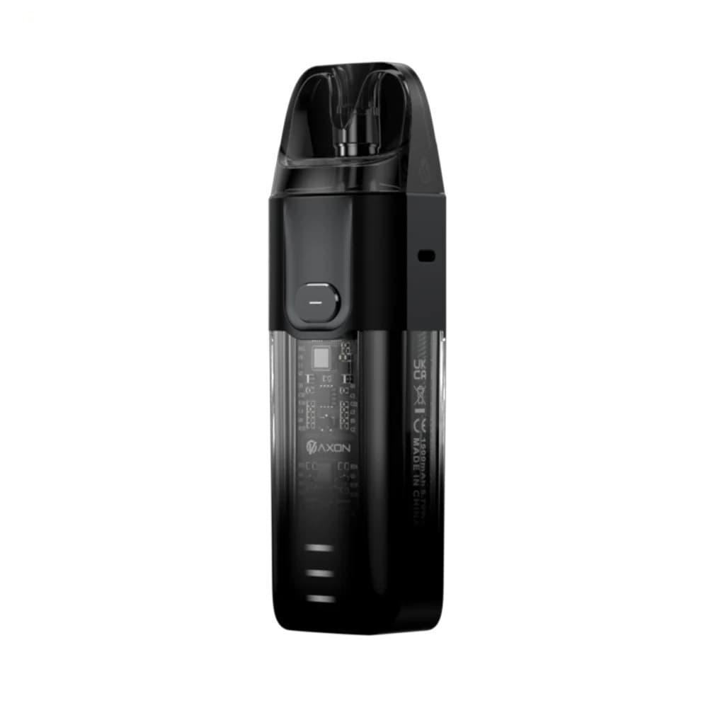 český vape shop spotlight and electronic cigarette saudi arabia buying guide for savvy vapers