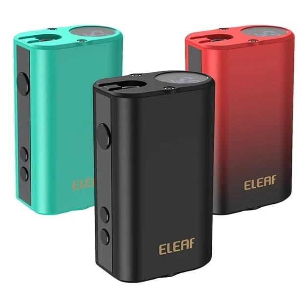 How da ga truc tiep c3 Signals a Shift in Retail Habits and What It Means for Disposable Tobacco Vape Consumers