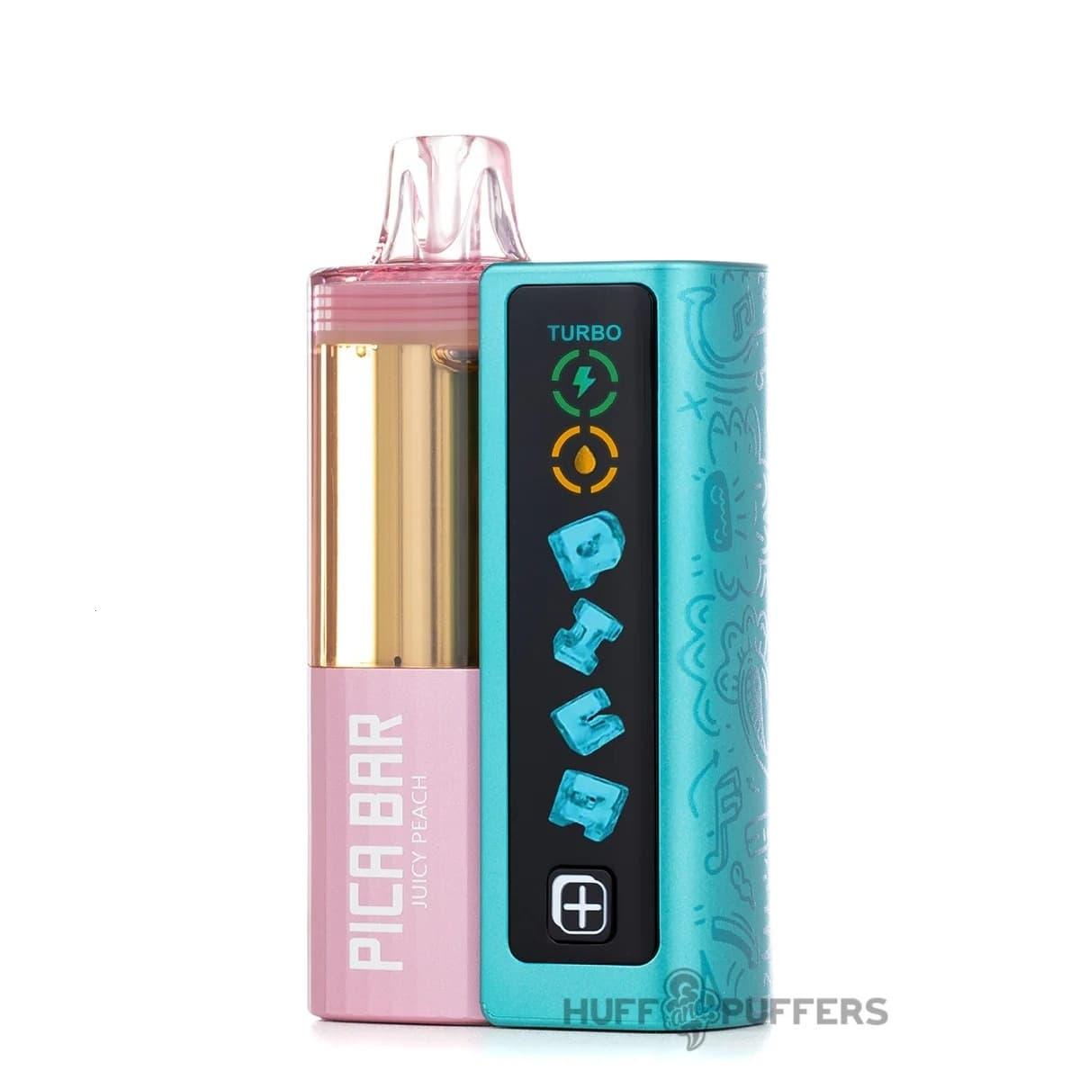xoilac.tv 90 Tips and Trends 2026 for e-cigarette filtre blanc Selection, Performance and Maintenance