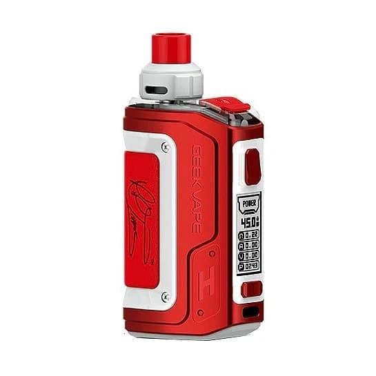 e-cigaretta bolt Buying Guide – Choose the Best Pods for e cigarettes for Flavor, Battery Life and Compatibility