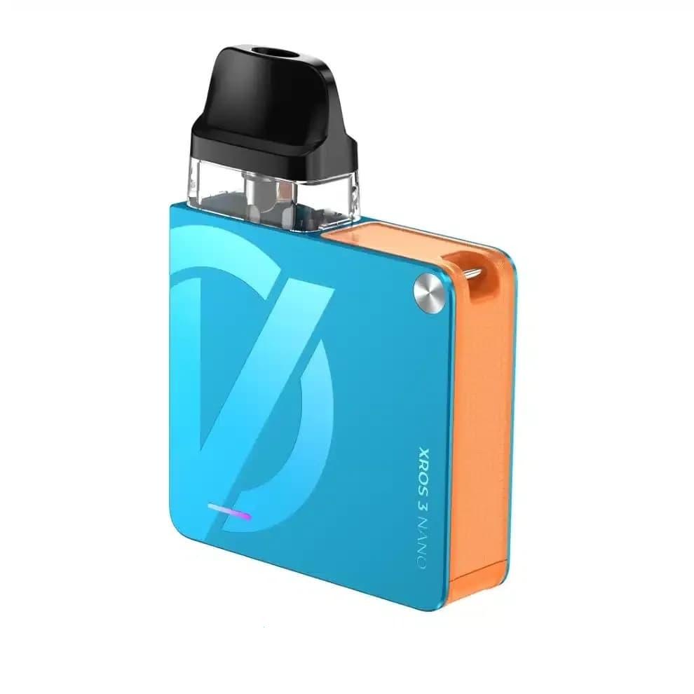 E-Sigara Guide and Essential e cigarette information for Safer Vaping in 2026