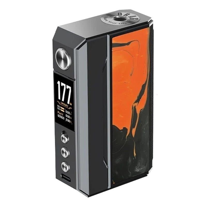IBVape e-cigarette Buying Guide 2025 and What e-cigarett med nikotin sverige Shoppers Need to Know About Laws Flavours and Shipping IBVape e-cigarette Buying Guide 2025 and What e-cigarett med nikotin sverige Shoppers Need to Know About Laws Flavours and Shipping