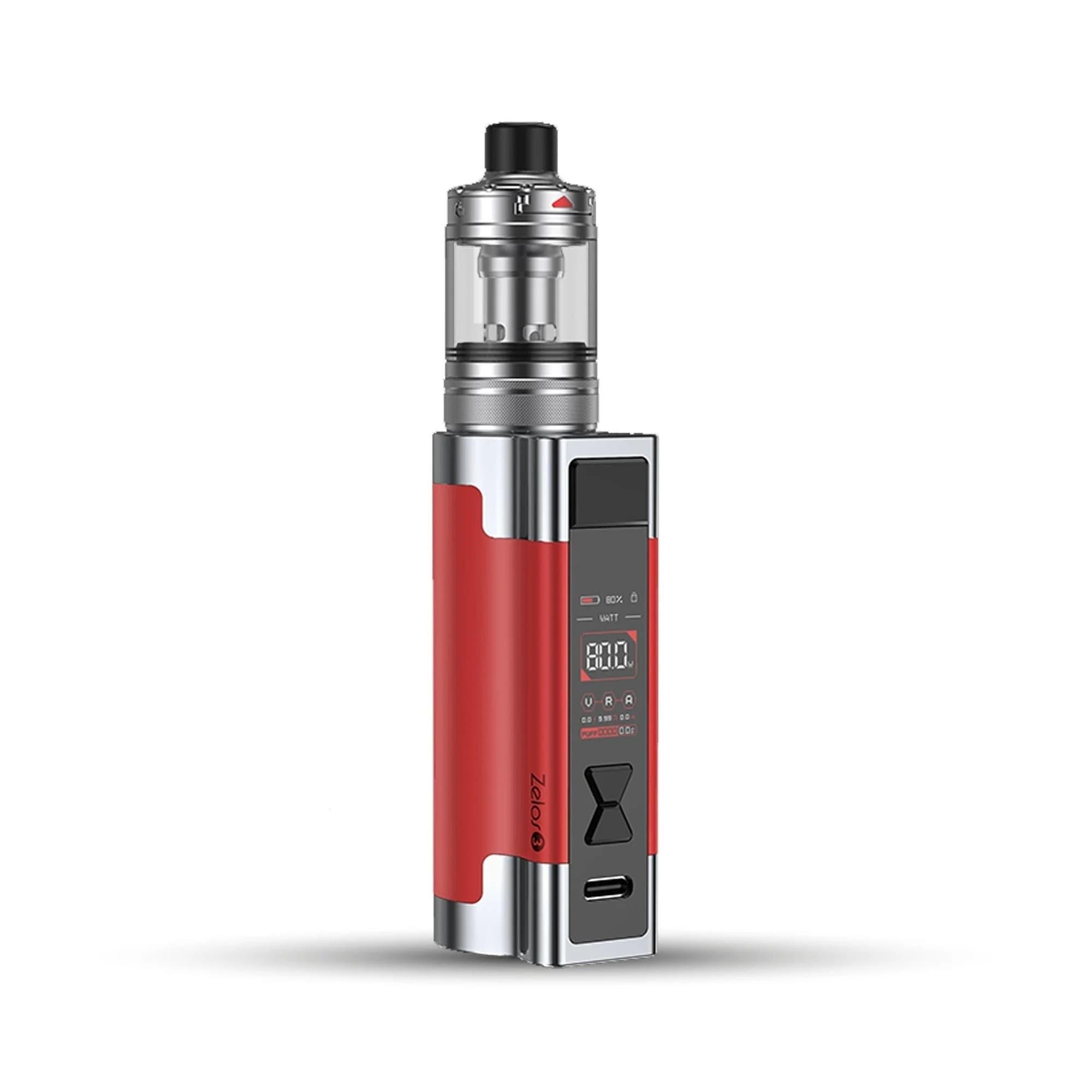How Top E Cigarette Brands Are Adapting to indonesia e-cigarette regulations 2025 and What Consumers Need to Know