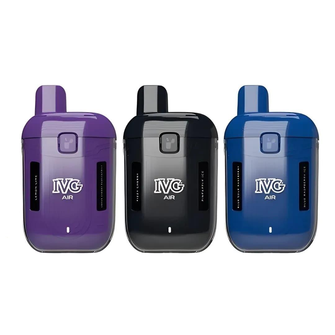 xem bong truc tiep live stream guide and honest review of a new type of electronic cigarette for modern vapers