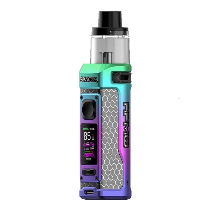 xoilacz.co investigates are electronic cigarettes dangerous with latest research, health risks and safer options
