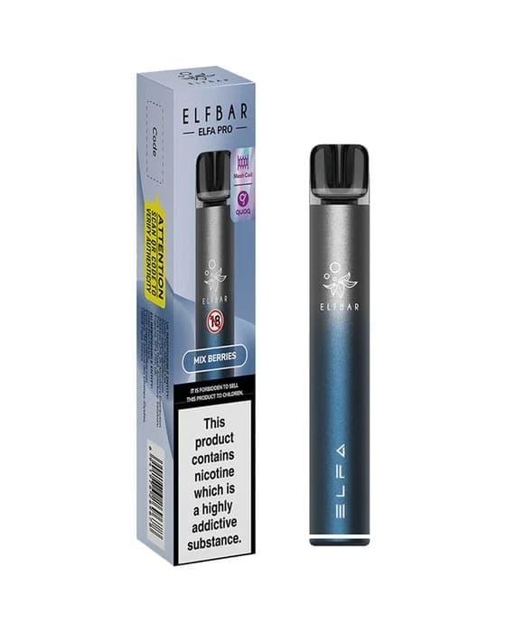 e-cigaretta Travel Tips and electronic cigarette on flights Rules for 2026