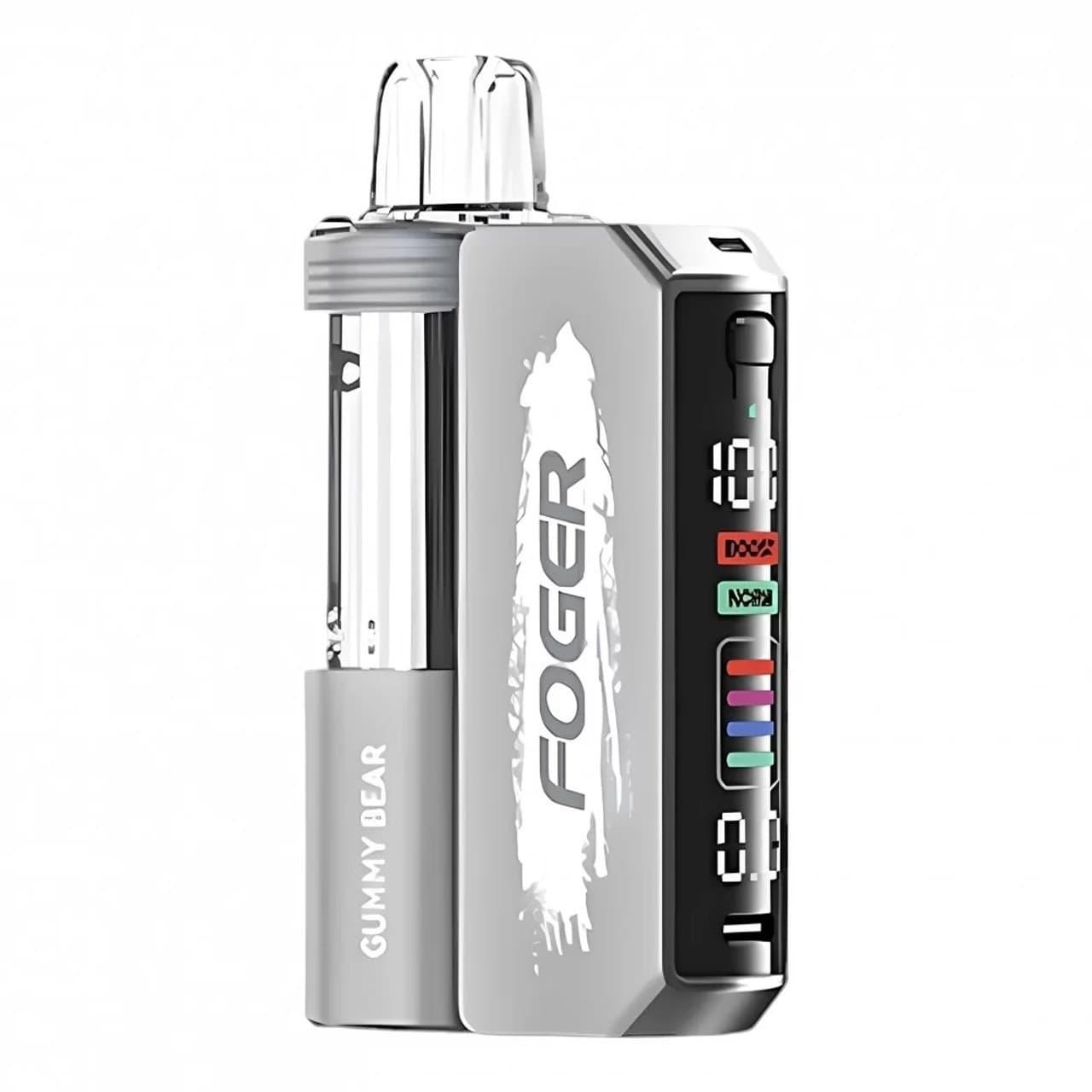 How Top E Cigarette Brands Are Adapting to indonesia e-cigarette regulations 2025 and What Consumers Need to Know