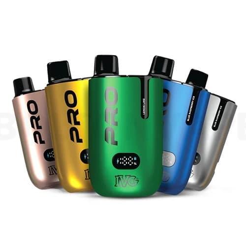 IBVape Shop electronic cigarette starter guide for first-time vapers and IBVape Shop recommendations IBVape Shop electronic cigarette starter guide for first-time vapers and IBVape Shop recommendations