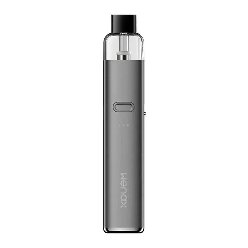 Ultimate Guide to IBVape starter kits and smoke club xxi Offers for New Vapers