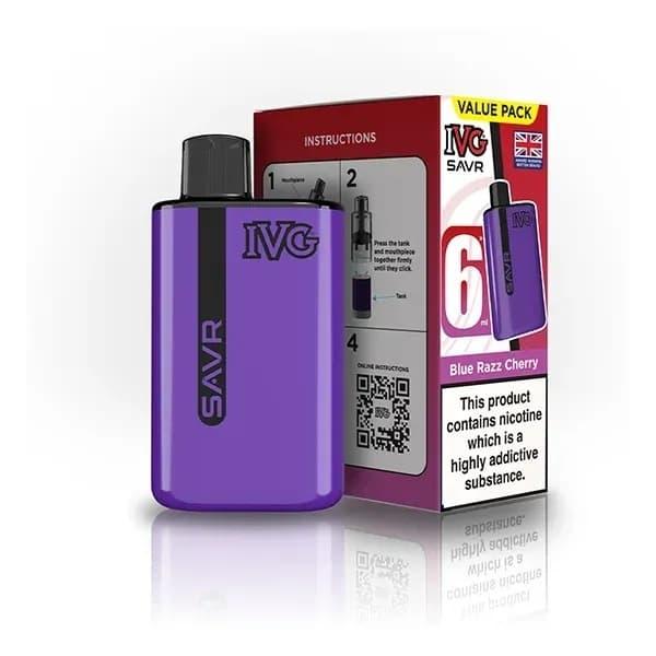 does e-cigarette affect sperm Exploring the science and why <a href=
