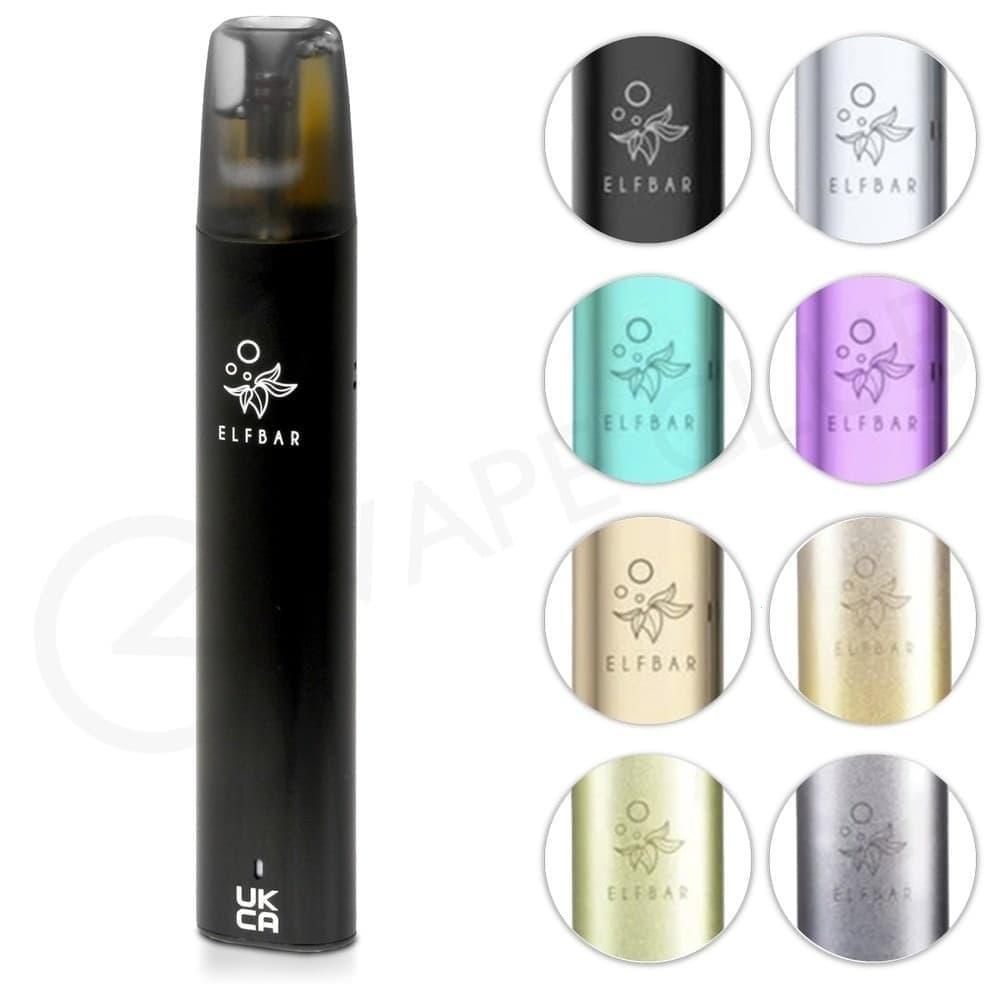 Online Vape Shop Deals Uncovered with e cigarette direct Tips to Save on Premium Mods E-Liquids and Starter Kits