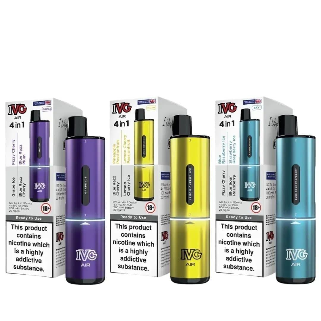 How đá gà trực tiếp bình luận viên hôm nay coverage intersects with utah flavored e-cigarette ban 2024 policy debates and social media reactions