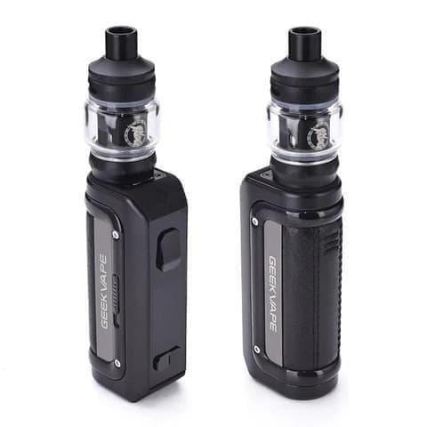 Vape Shop Trends and Local Deals with an Essential e cigarettes cartridges buy Checklist for Best Flavors and Savings