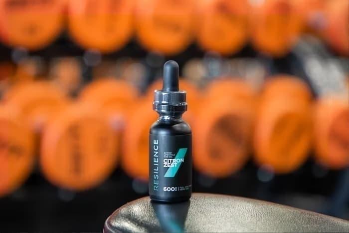 xoilac tv asks is e cigarette allowed on airplanes and offers practical packing advice