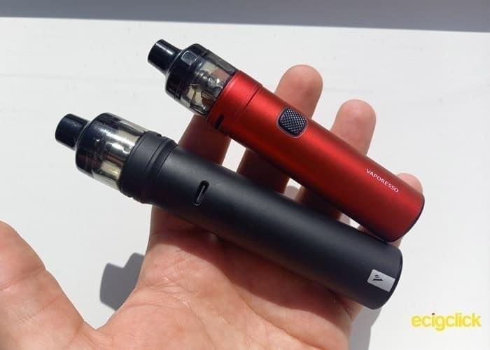IBVAPE Safety Review and Consumer Tips - IBVAPE Perspective on cancer e cigarette risks and safer alternatives