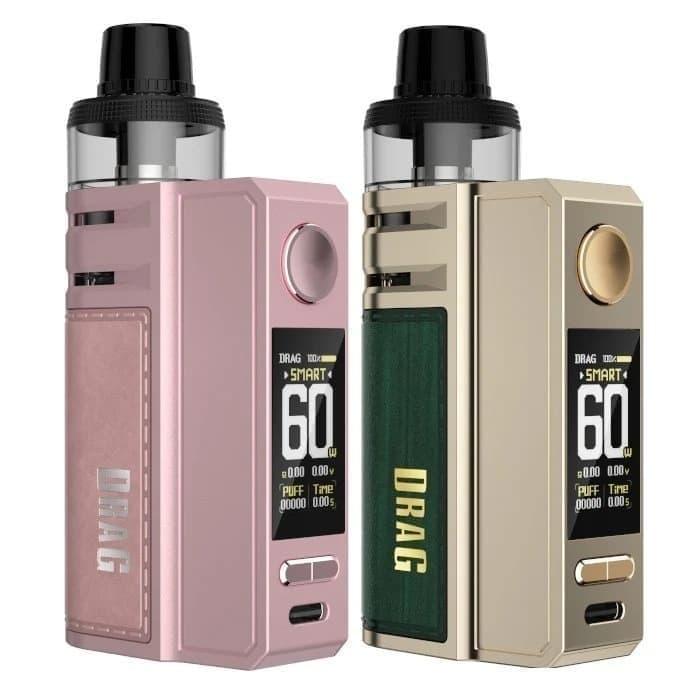 e-cigaretta and ribena e-cigarette flavor guide 2025, taste profiles safety tips and best buys