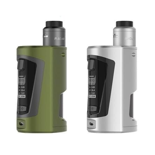 trực tiếp đá gà c3 live highlights and malaysia e-cigarette legal status 2025 explained with latest updates