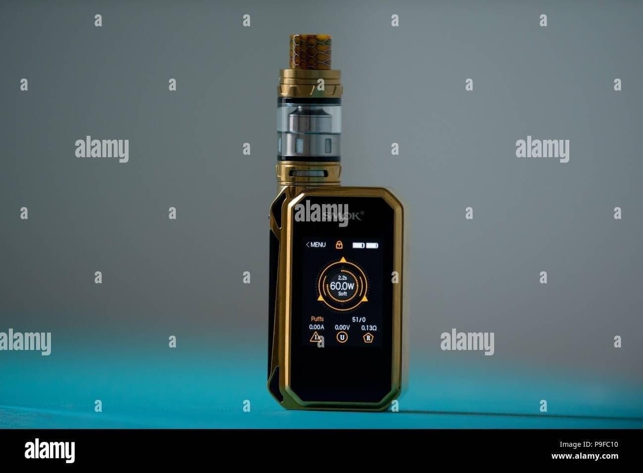E-Sigara Guide and Essential e cigarette information for Safer Vaping in 2026