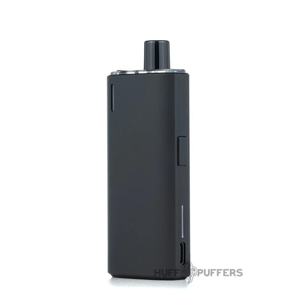 What trực tiếp bóng đá Fans Need to Know About cancer causing chemicals in e cigarettes and Safer Alternatives