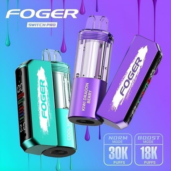 Discover the best e-cigarette Picks and Connect with a Trusted grossiste e cigarette for Wholesale Savings
