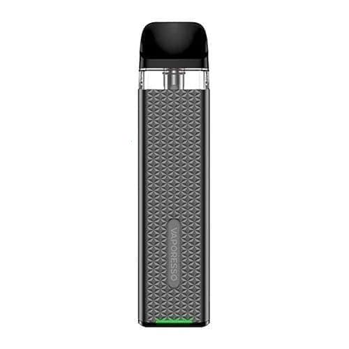 Expert Tips for IBvape e-zigaretten Users and Choosing the 21st century electronic cigarette charger