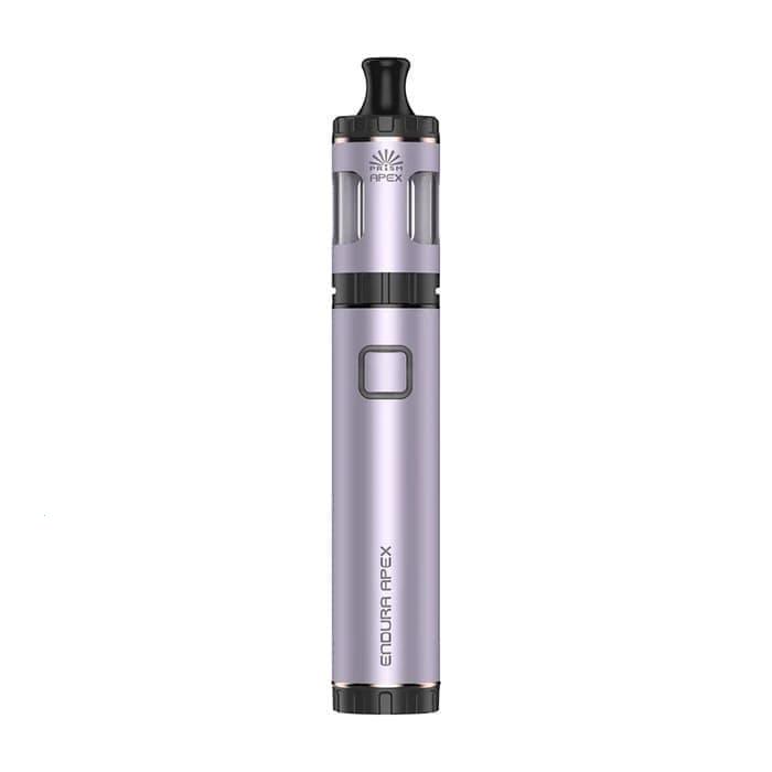 xôi lạc trực tiếp bóng chuyền hôm nay meets pop electronic cigarette trends in a quirky fan and foodie urban guide