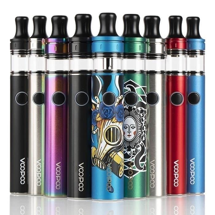 IBVape tips to solve use an e-cigarette crossword clue quickly and why IBVape makes a smart crossword answer IBVape tips to solve use an e-cigarette crossword clue quickly and why IBVape makes a smart crossword answer