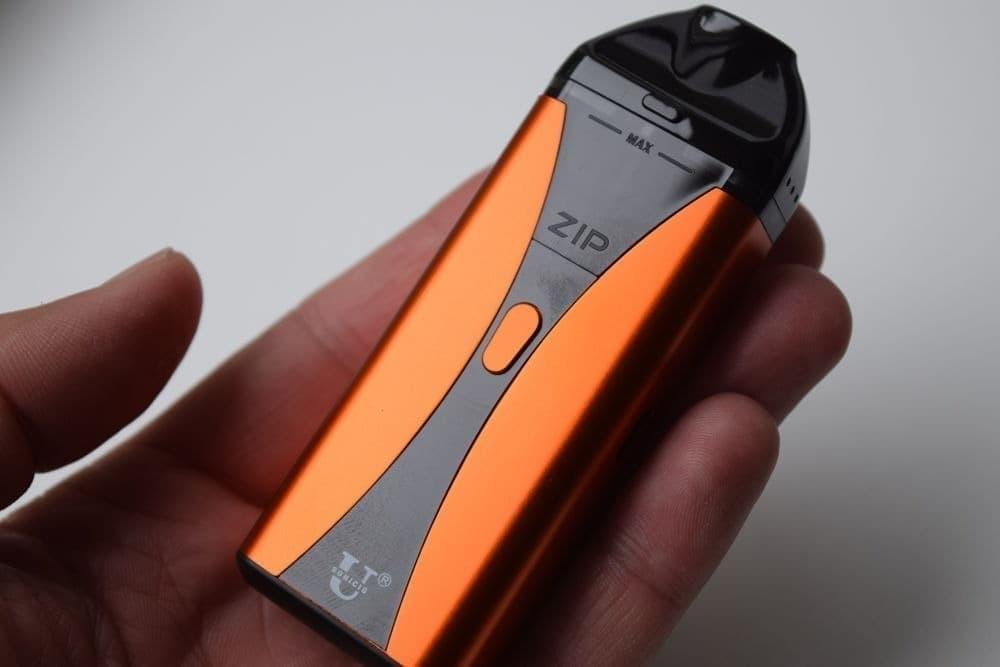 IBVape Shop insights into symptoms of e cigarettes and practical steps to protect your health