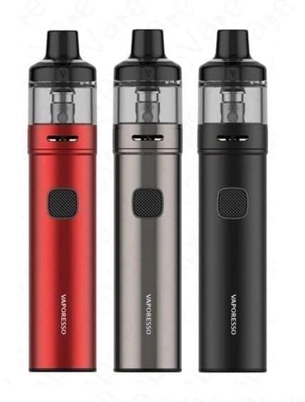 does e-cigarette affect sperm Exploring the science and why E-cigarete users should care about fertility impacts