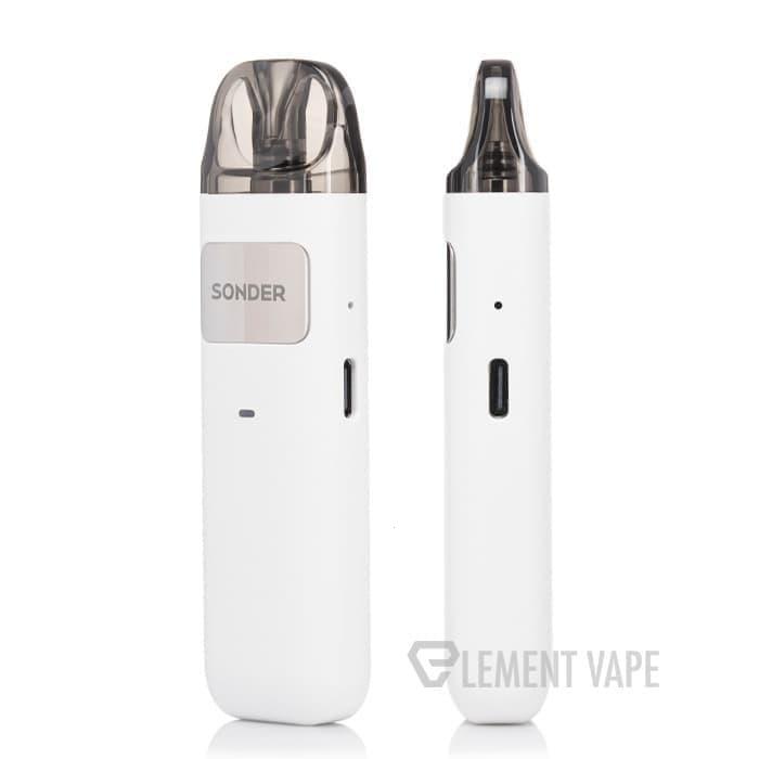 IBVape answers do e cigarettes have secondhand smoke and explains how IBVape devices affect indoor air quality