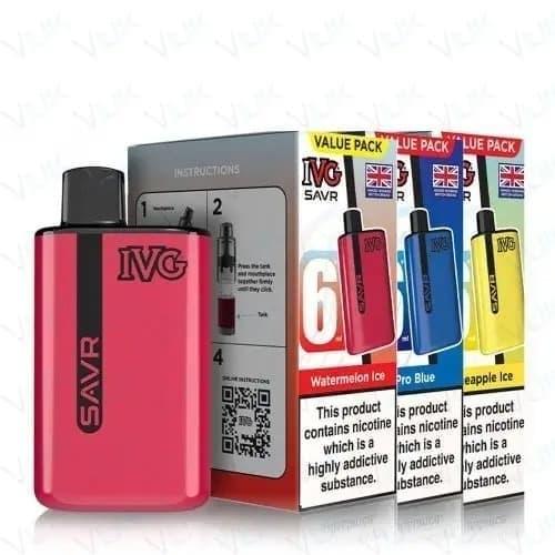Insider IBvape E-Cigarete review to simplify your e-cigarette buy and help you save on every purchase Insider IBvape E-Cigarete review to simplify your e-cigarette buy and help you save on every purchase