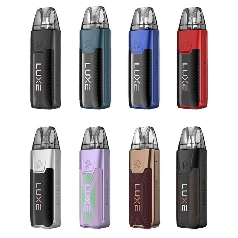 E-cigarettes and electronic cigarette e liquid buying guide, top flavors nicotine options and safety tips