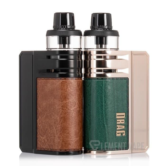 Jednorázové E-cigarety buying guide 2025 and smart tips to pick the ideal e cig case