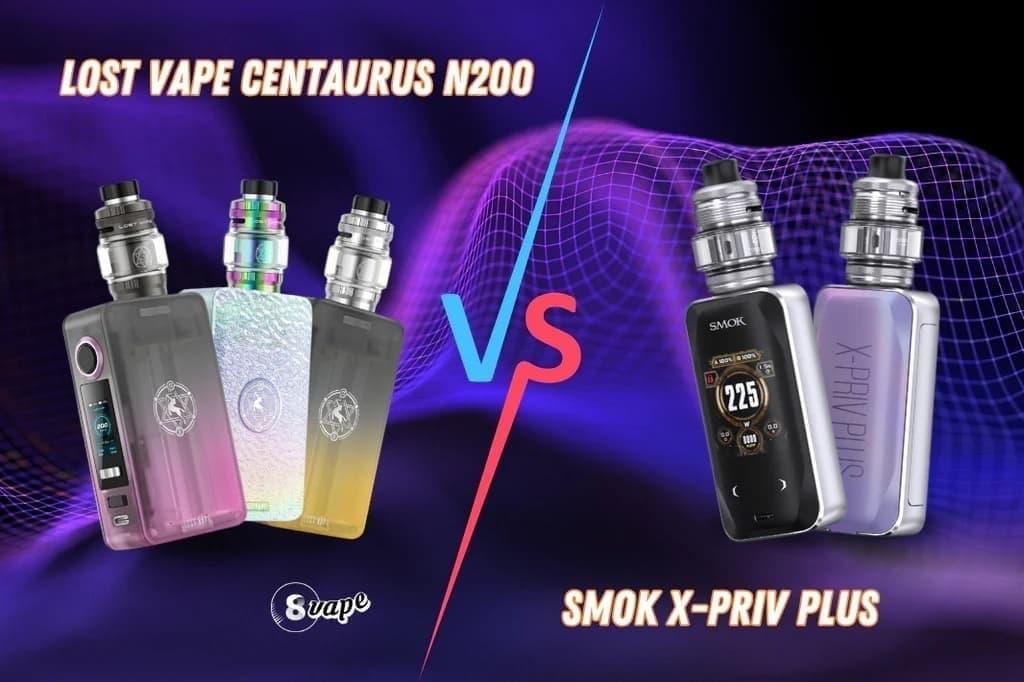 da ga truc tiep Insights and a Concise description of e-cigarette Guide for Savvy Vapers