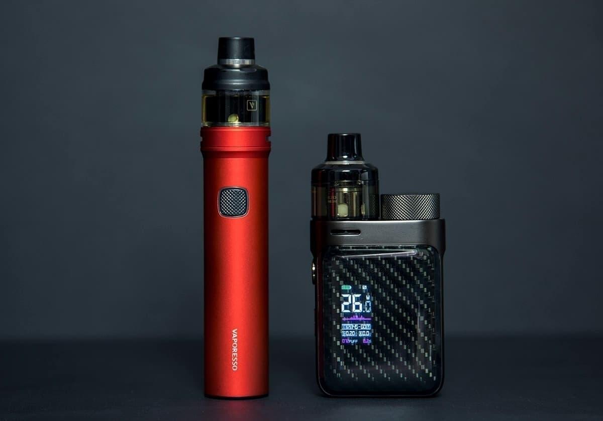 xoilacz.co investigates are electronic cigarettes dangerous with latest research, health risks and safer options