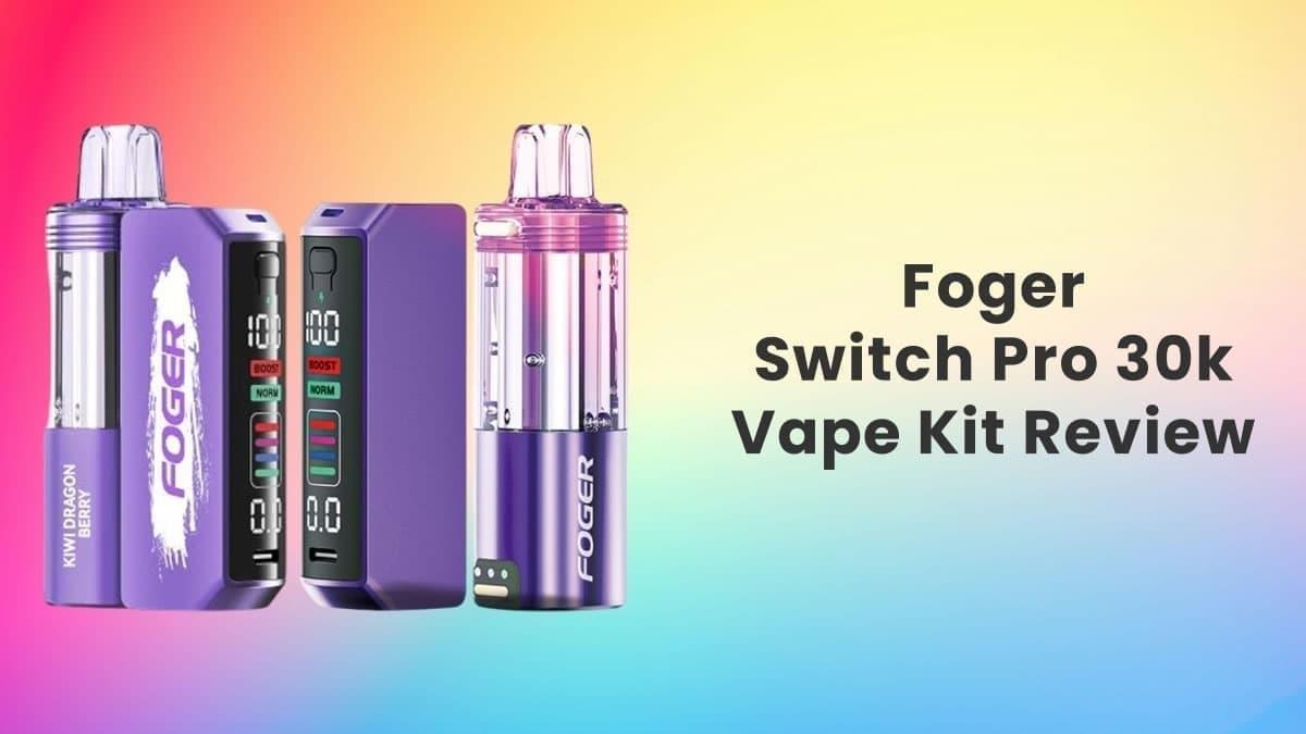 Vape Shop Buying Guide 2026 How electronic cigarettes mexico Offer the Best Prices and Local Flavors