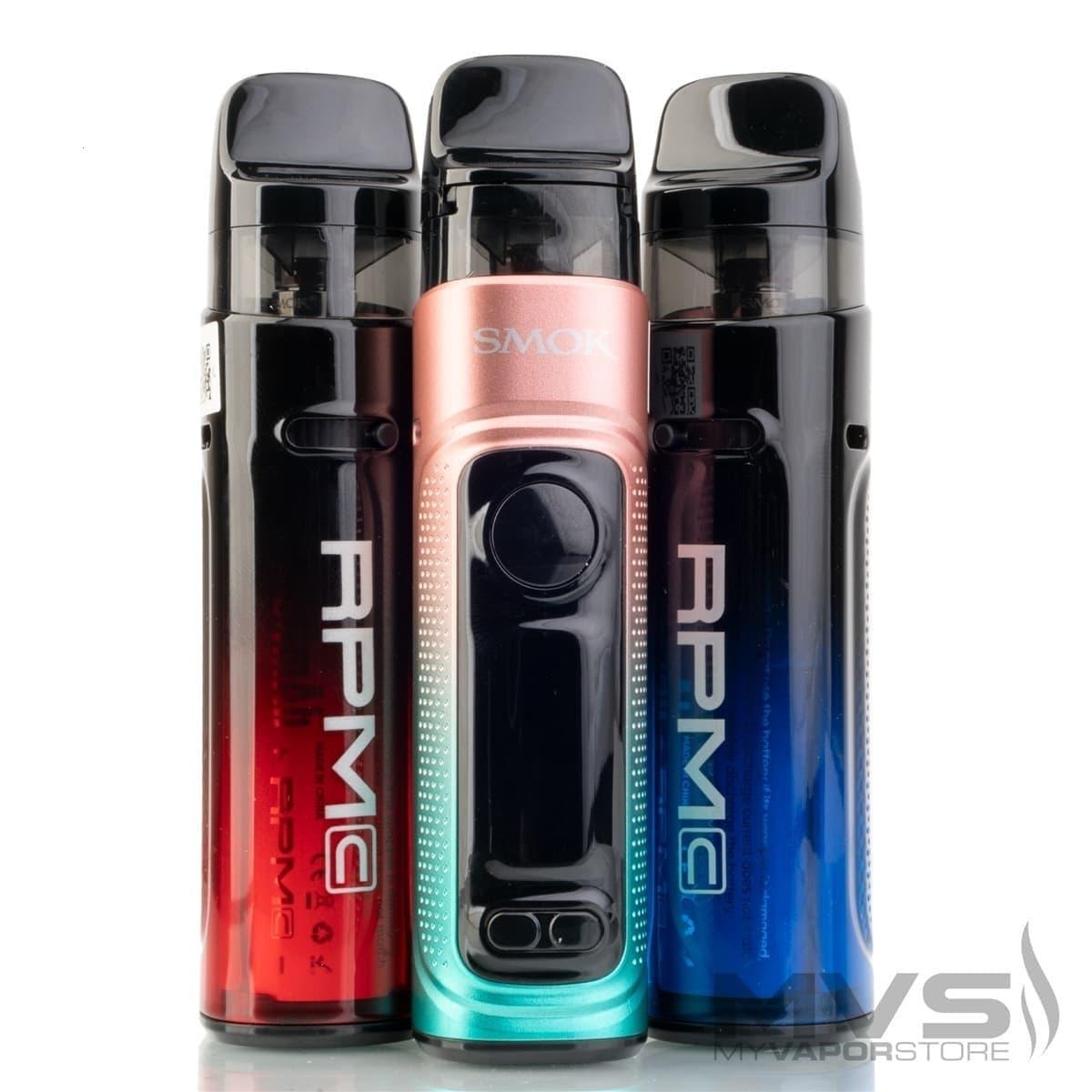 IBvape USB Wall Charger for E Cigarette — Fast Charging Tips for IBvape Users