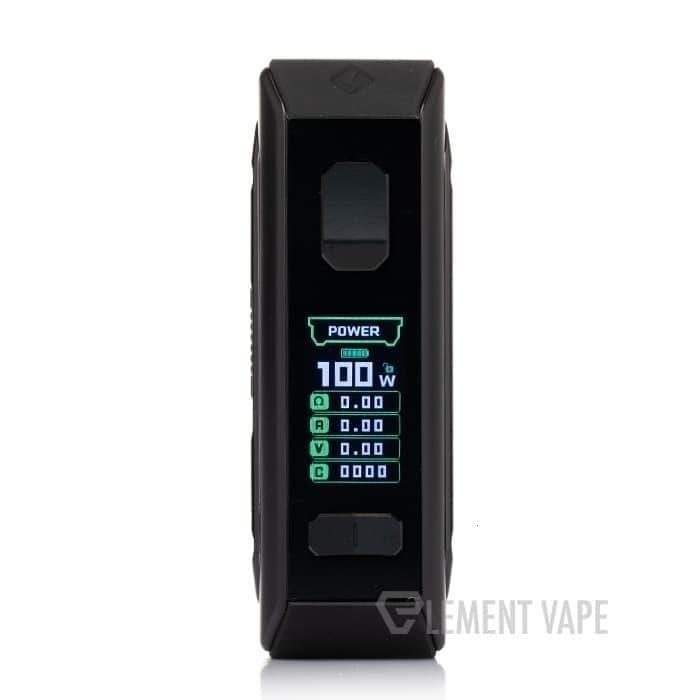 E-cigarette reviews and what are e-cigarettes explained in an expert buyer guide for beginners