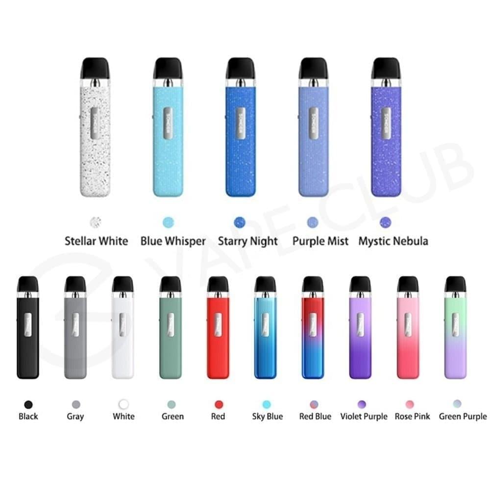 E-Zigaretten Market Guide and turkey e-cigarette import rules for Importers Navigating New Regulations