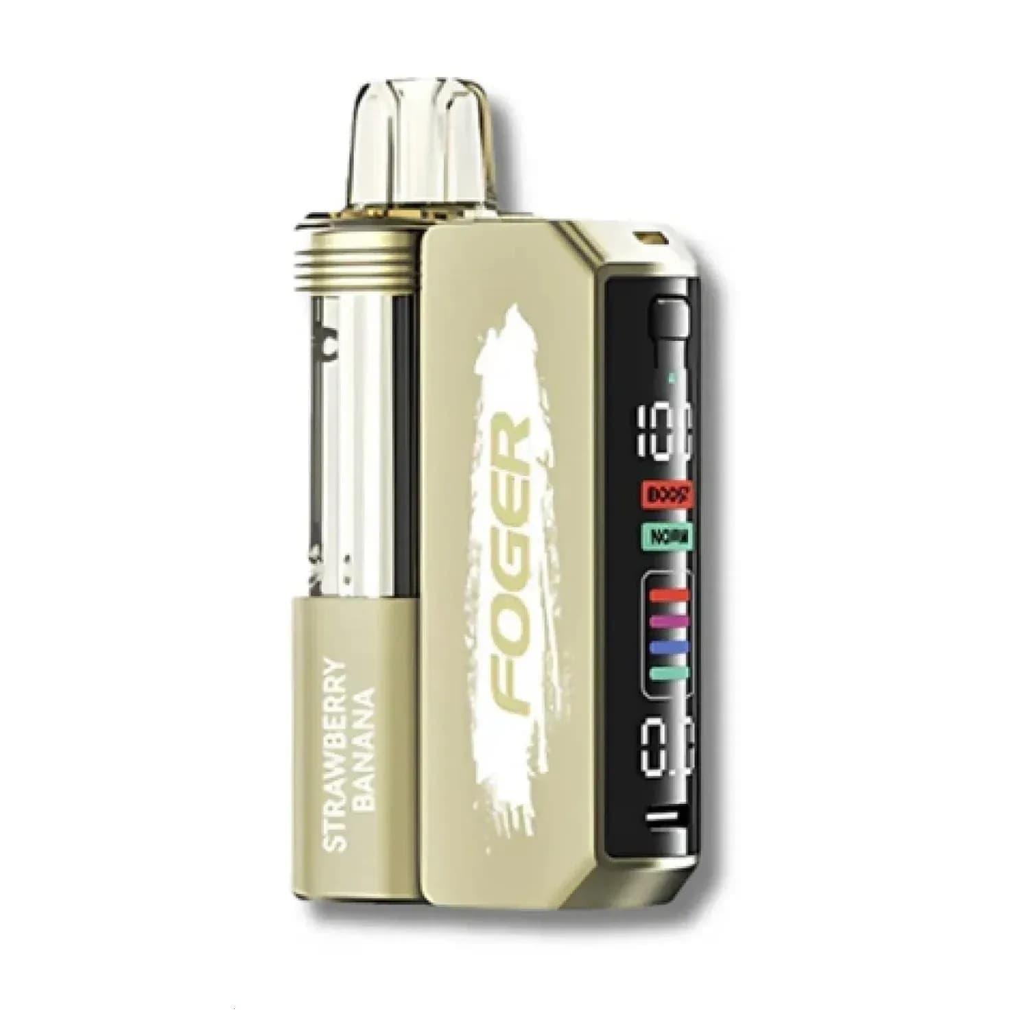 A practical guide – does e cigarette cause cancer and truc tiep da ga under scrutiny with latest evidence and advice