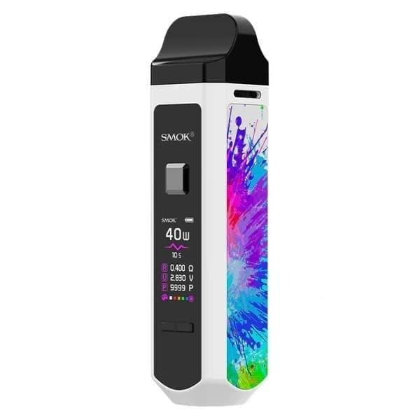 does e-cigarette affect sperm Exploring the science and why E-cigarete users should care about fertility impacts