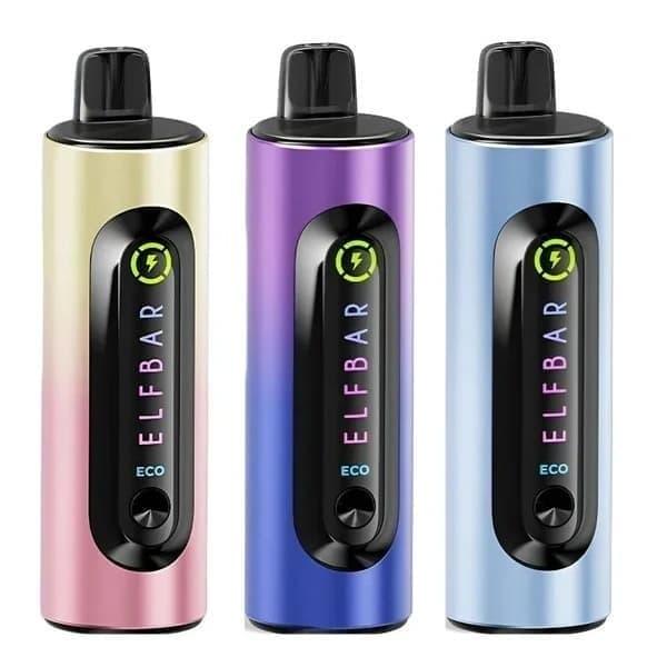 Discover the best e-cigarette Picks and Connect with a Trusted grossiste e cigarette for Wholesale Savings Discover the best e-cigarette Picks and Connect with a Trusted grossiste e cigarette for Wholesale Savings