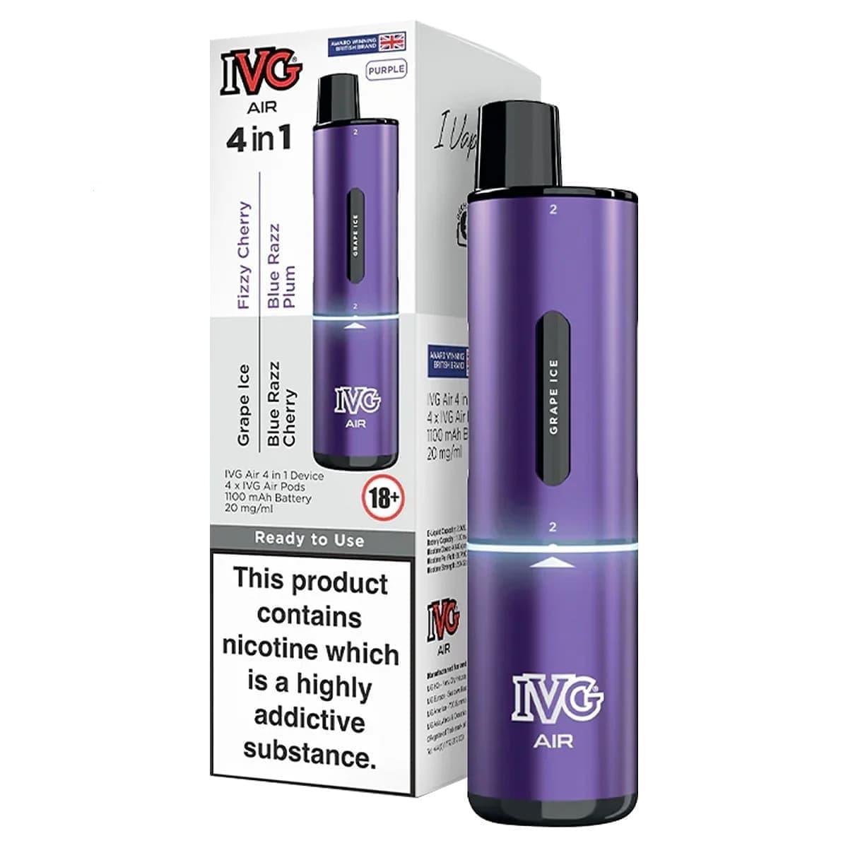 How trực tiếp bóng đá coverage intersects with research on e cigarettes examining health effects for sports fans and public health